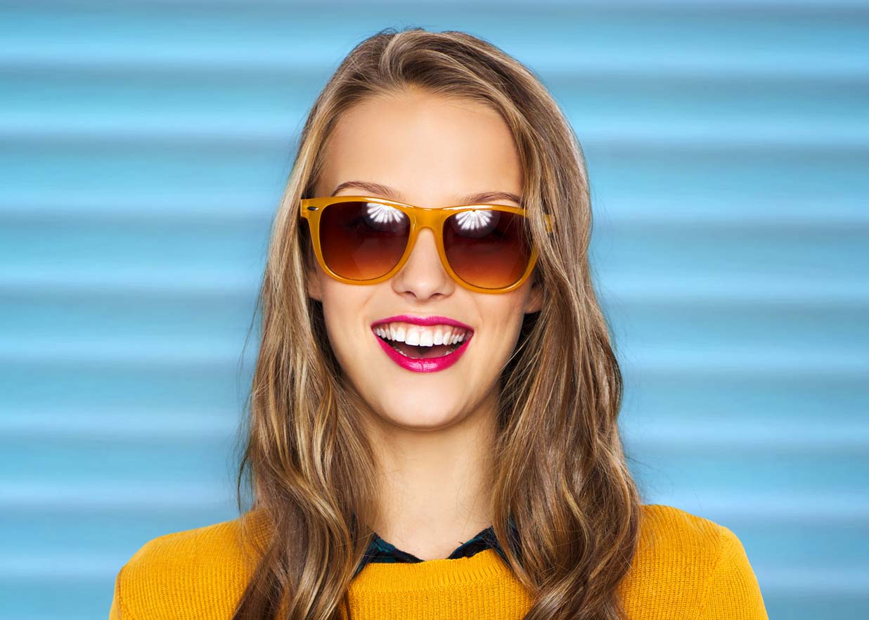 Finanzwissen für alle