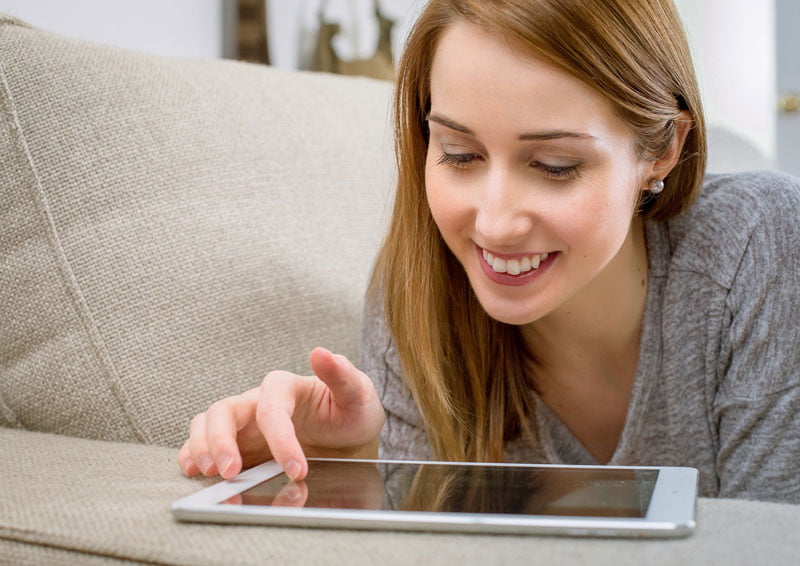 Finanzwissen für alle