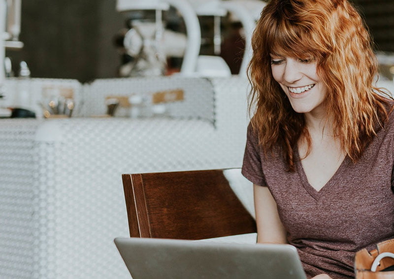 Finanzwissen für alle